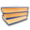 TrueTerm: Traveldictionary