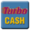 TurboCash