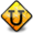 Uconeer - Units Conversion for Engineers