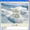 Ultimate Webshots Converter