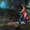 Unreal Tournament 2004