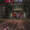 Unreal Tournament 3 Titan Pack