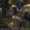 UT2004 Megapack