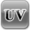 uvScreenCamera