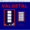 Valgetal