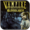 Vampire: The Masquerade - Bloodlines