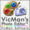 VCW VicMan Photo Editor