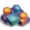 Visual Basic Runtime Files