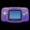 VisualBoyAdvance