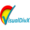 VisualDivX