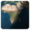 Wall32
