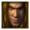WarCraft III: Reign of Chaos Parche