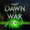 WarHammer 40.000 Dawn of War: Dark Crusade