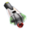 Wazzal