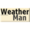 WeatherMan