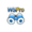 Web Search Pro