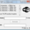 WEP key Generator