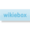 Wikiebox