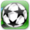 WildSnake Pinball: Soccer