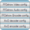 Win7x64 Components