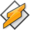 Winamp TV
