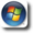 Windows 7 Start Orb Changer