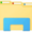 Windows File Explorer