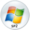 Service Pack 2 para Windows XP
