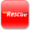 WinRescue