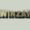 WINZAP