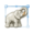 Wiseval Photophant