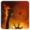World in Conflict