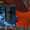 World of Warcraft