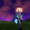 World of Warcraft: The Burning Crusade
