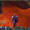 World of Warcraft