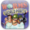 Worms World Party Demo