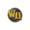 WoWus