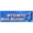 WYSIWYG Web Builder