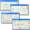 Xat Image Optimizer