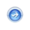 Xilisoft 3GP Video Converter