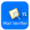 YL Mail Verifier