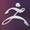 ZBrush