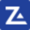 ZoneAlarm Internet Security Suite