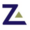 ZoneAlarm