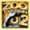 Zoo Tycoon 2