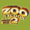 Zoo Tycoon 2: Endangered Species