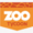 Zoo Tycoon