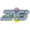 ZSNES